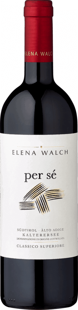 Elena Walch Kalterersee Classico Superiore »Per Sé«