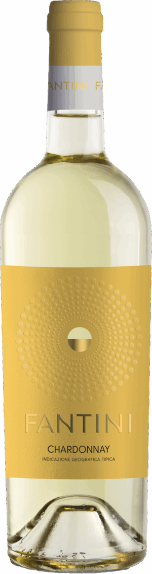 Fantini Chardonnay