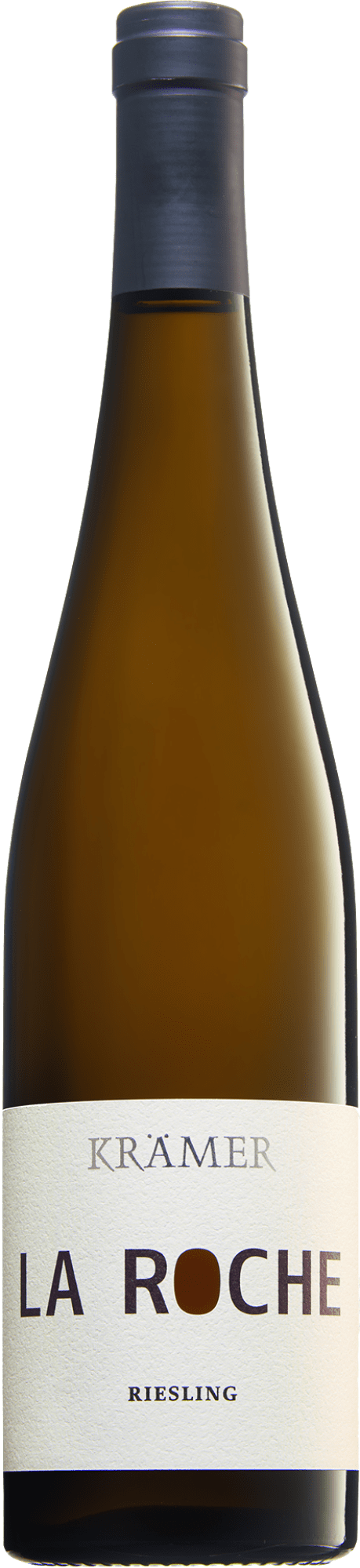 Krämer »La Roche« Riesling