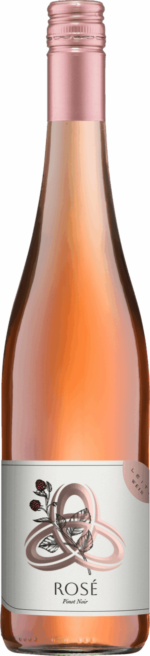 Leitz Pinot Noir Rosé
