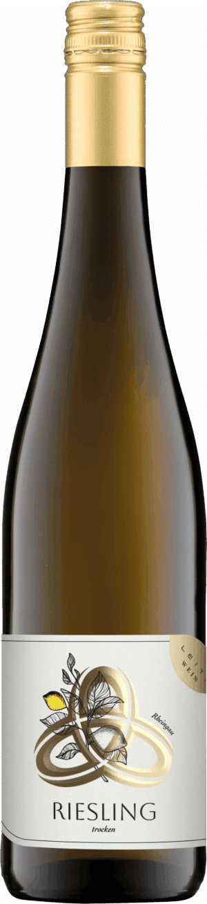 Leitz Riesling