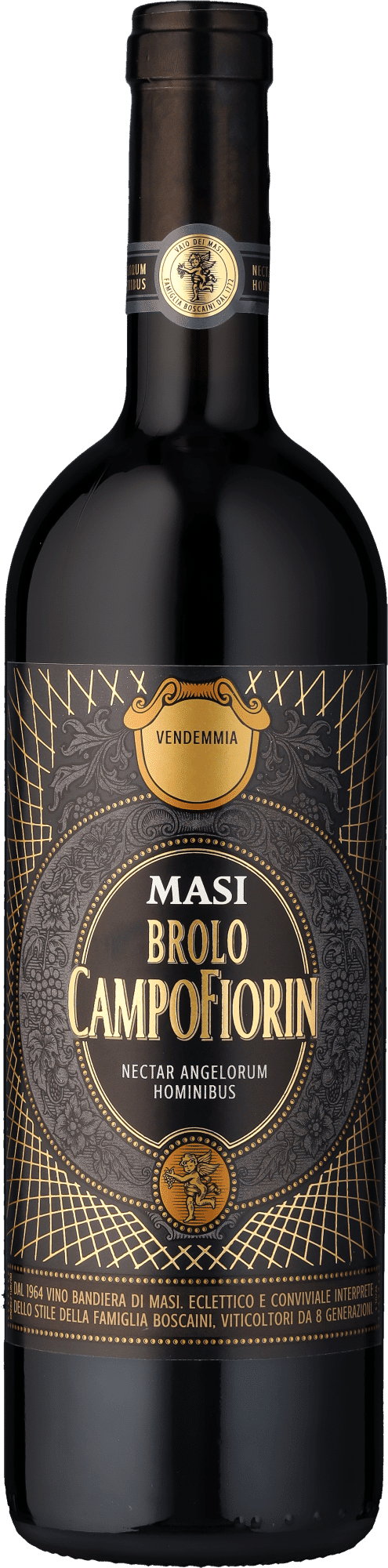 Masi Brolo Campofiorin