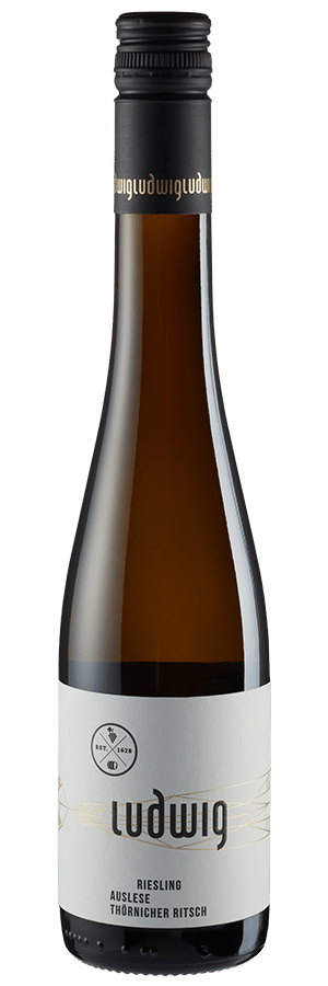 Riesling Auslese - 0