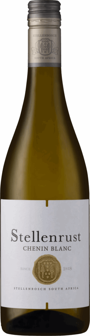 Stellenrust Chenin Blanc