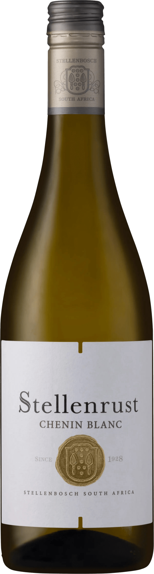 Stellenrust Chenin Blanc