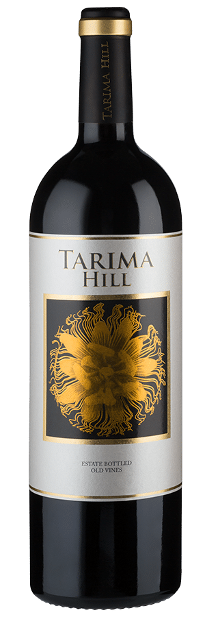 Tarima Hill Old Vines (2022) - Bodegas Volver - Rotwein aus Spanien